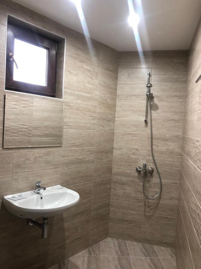 Стаи За Гости Праматарови Огняново Exteriér fotografie